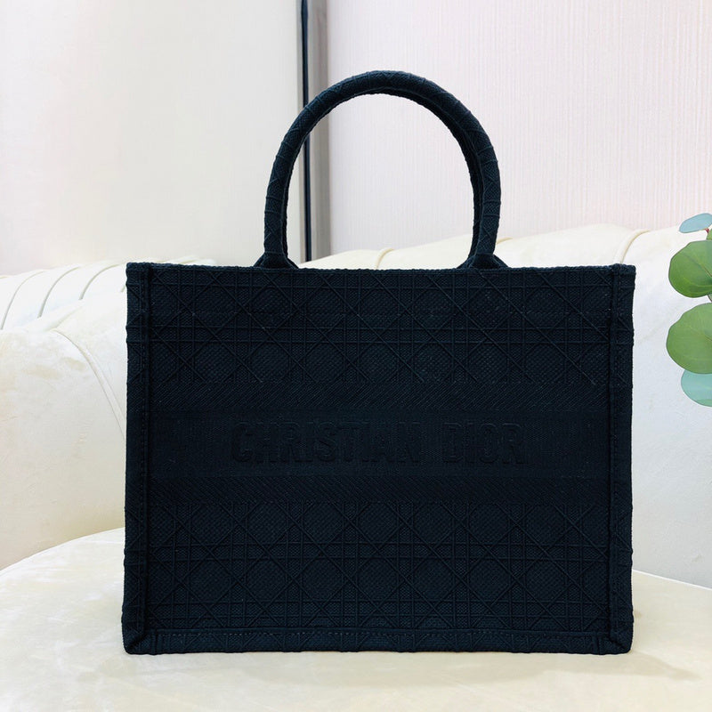 LO - DYOR   BAGS FOR WOMEN - FASHION LUXURY BAGS 342