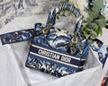 LO - DYOR   BAGS FOR WOMEN - FASHION LUXURY BAGS 140