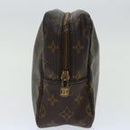 LO-LV bags 889