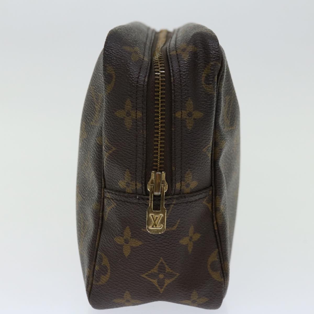 LO-LV bags 889