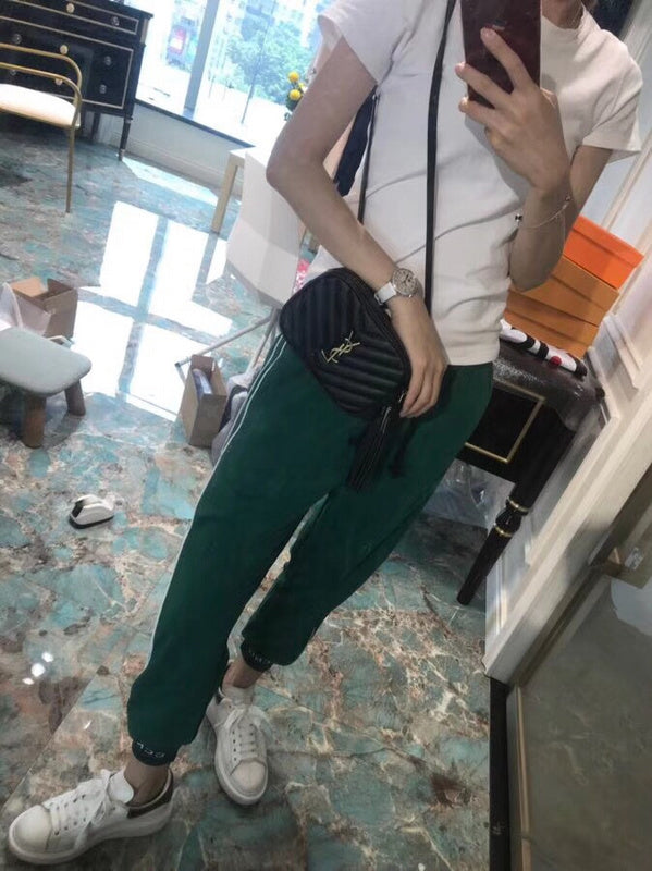 YSL BAGS - WOMEN LOVE LUXURY BAGS - 1833