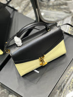 YSL BAGS - WOMEN LOVE LUXURY BAGS - 2064