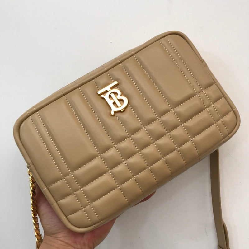 B-Berry Bags - Women Love Luxury Bags - 300
