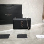 BB - YSL Bag - 4031