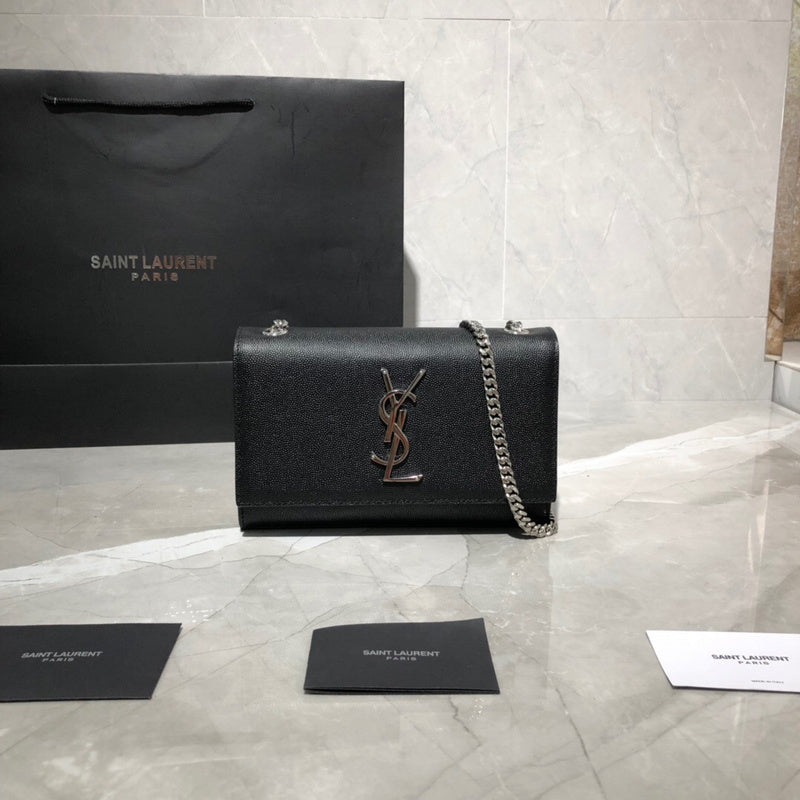 BB - YSL Bag - 4031