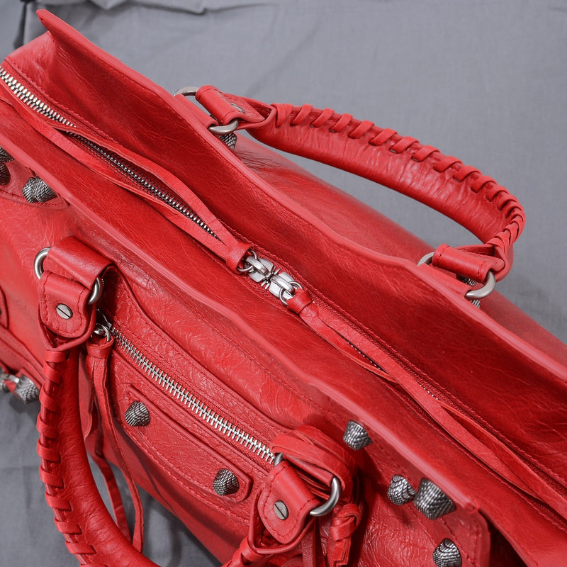 LO - BLN-CIAGA WOMEN LUXURY BAGS - 447