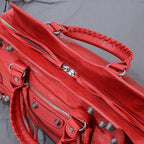 LO - BLN-CIAGA WOMEN LUXURY BAGS - 447