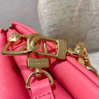 LO - LV Bags - 16584