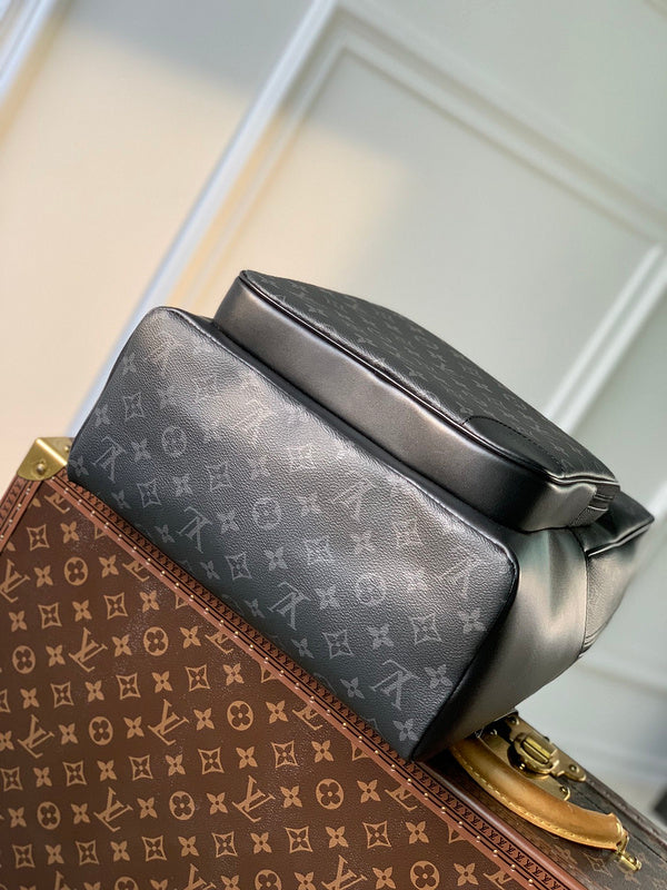 LO - LV Bags - 15321