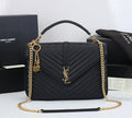 Lusso Official - LUXURY YSL BAGS - 1864