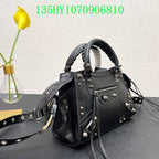 LO - BGA Bags - 2113
