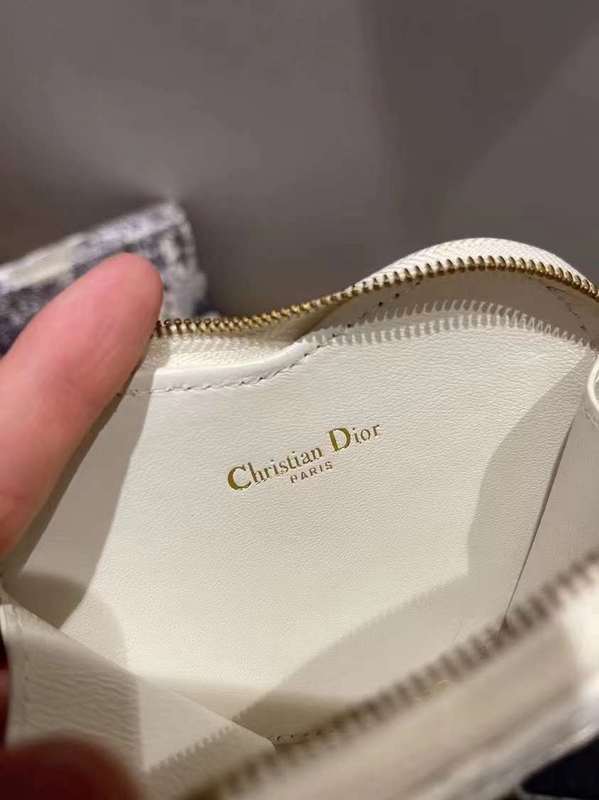 LO - DYOR   BAGS FOR WOMEN - FASHION LUXURY BAGS 406
