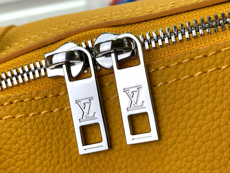 LO - LV Bags - 16160