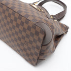 LO-LV bags 1677