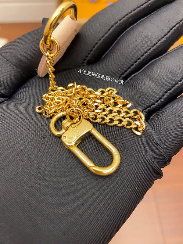 LO - LV Bags - 16193