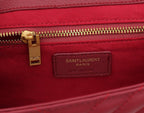 YSL BAGS - WOMEN LOVE LUXURY BAGS - 1966