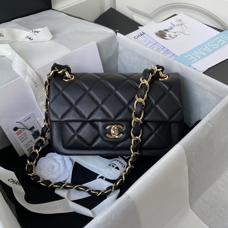 LO - CHL  BAGS FOR WOMEN - FASHION LUXURY BAGS -2019