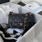 LO - CHL  BAGS FOR WOMEN - FASHION LUXURY BAGS -2019