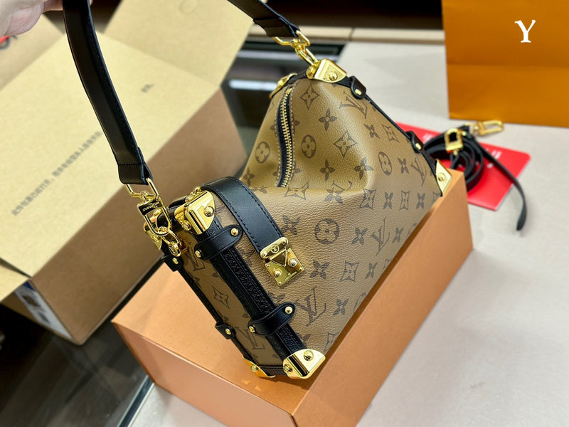 LO - LV Bags - 15088