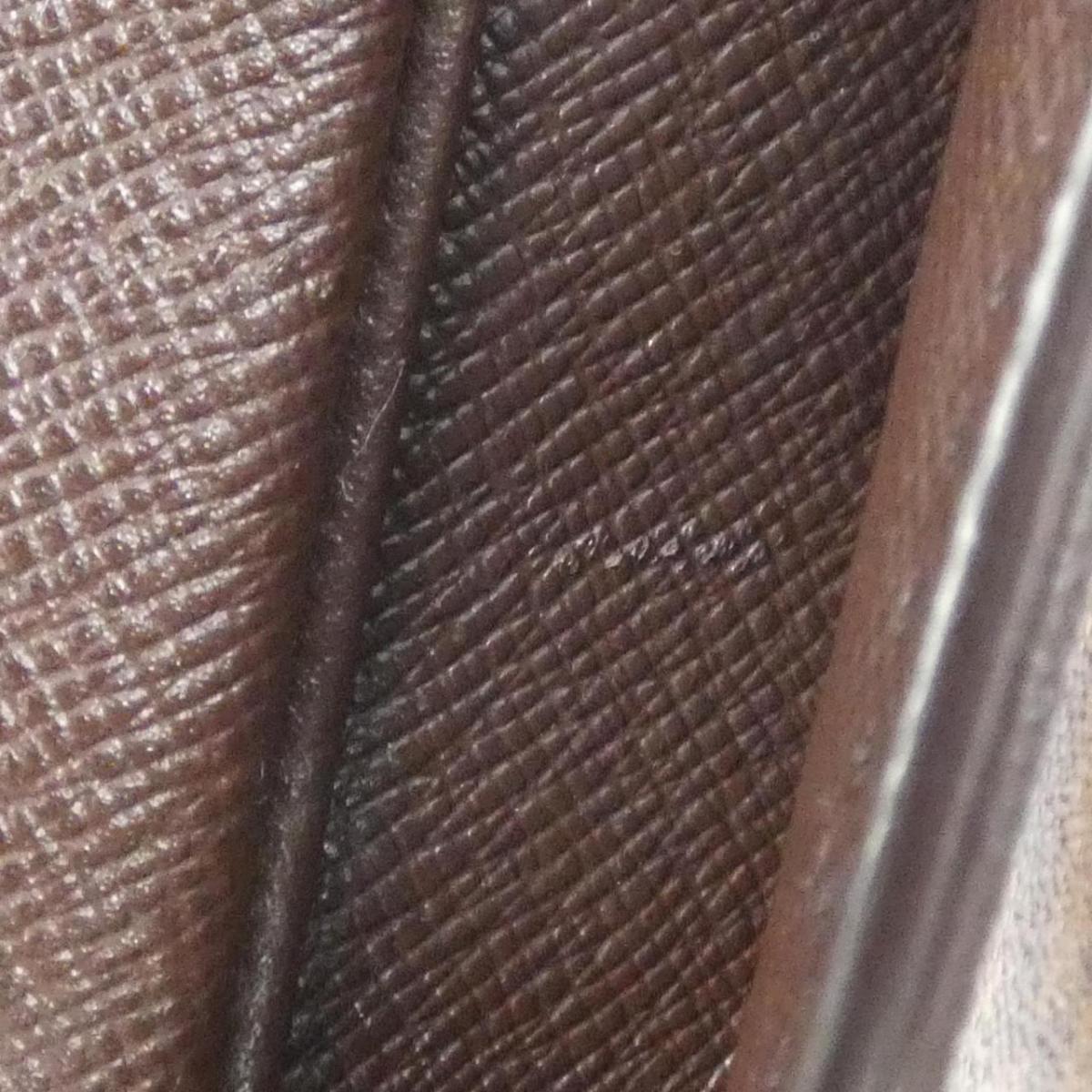 LO-LV bags 1951