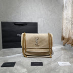 BB - YSL Bag - 4047