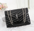 BB - YSL Bag - 2825