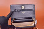 LO - CHL Bags - 2356