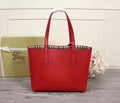 B-Berry Bags - Women Love Luxury Bags - 874