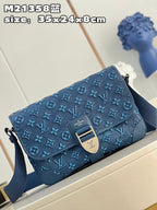 LO - LV Bags - 15939