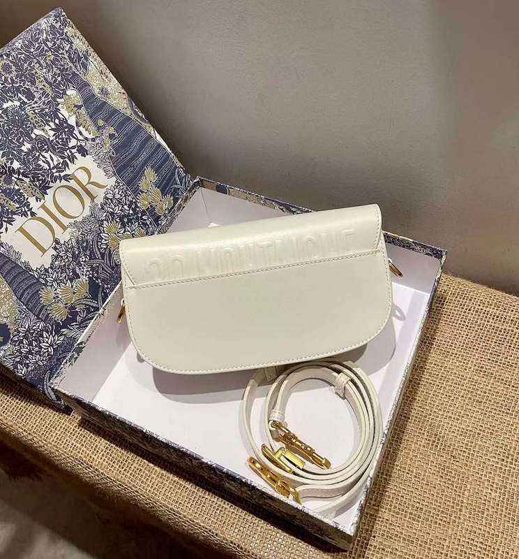 LO - DYOR   BAGS FOR WOMEN - FASHION LUXURY BAGS 416
