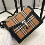 LO - B-BERRY BAGS - 537