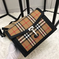 LO - B-BERRY BAGS - 537