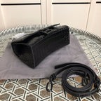 LO BAGS - BGA BAGS - 520