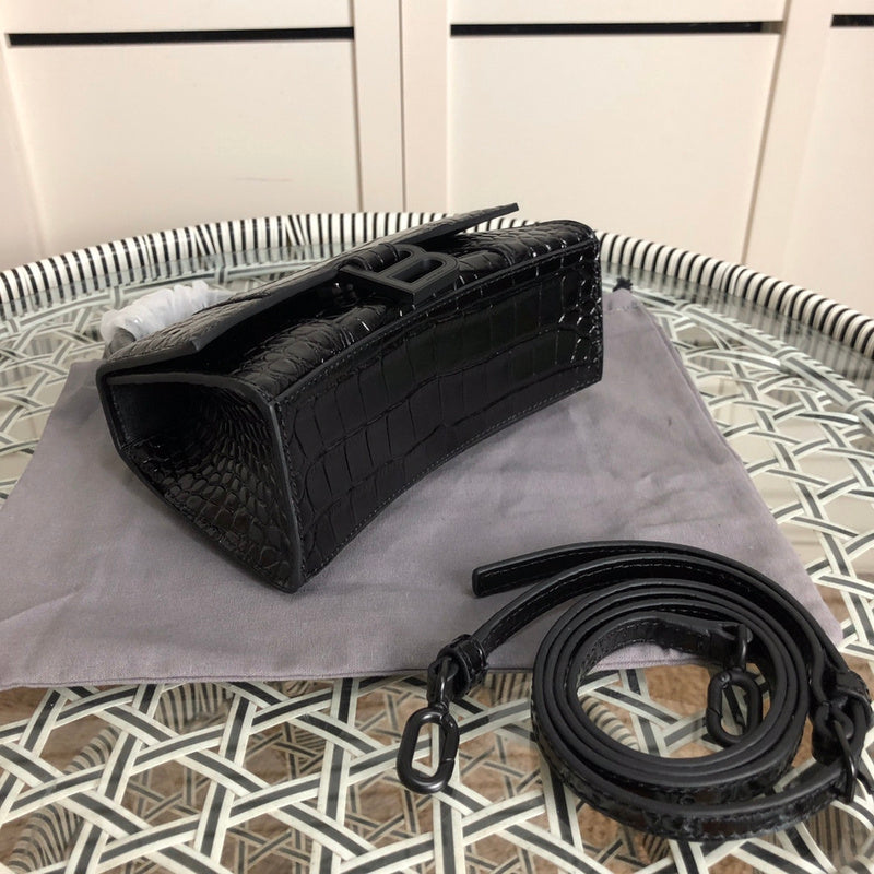 LO BAGS - BGA BAGS - 520