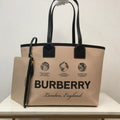 B-Berry Bags - Women Love Luxury Bags - 353
