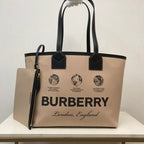 B-Berry Bags - Women Love Luxury Bags - 353