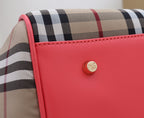 B-Berry Bags - Women Love Luxury Bags - 1013