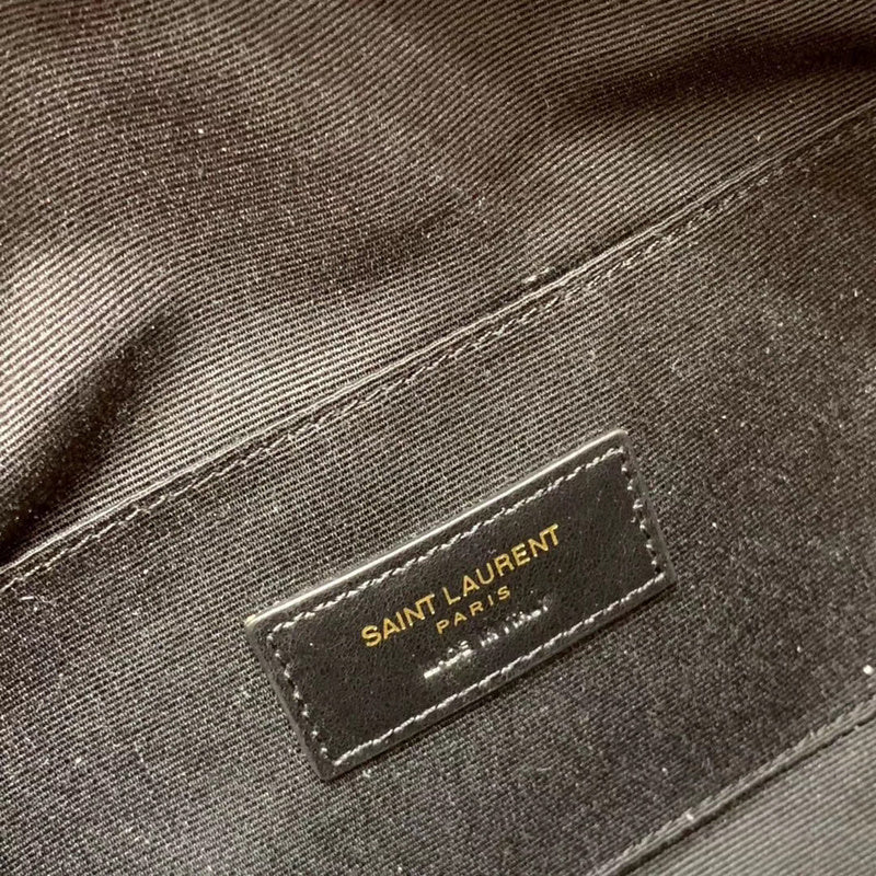 BB - YSL Bag - 3845