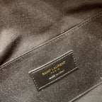 BB - YSL Bag - 3845