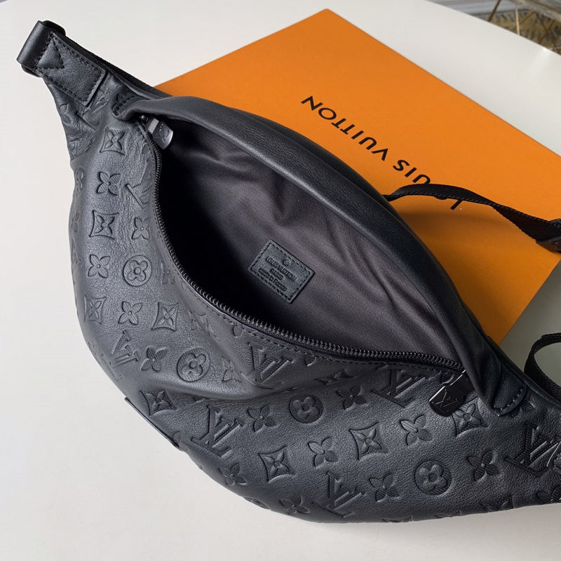 LO - LV Bags - 16784