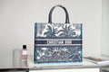 LO - DYOR   BAGS FOR WOMEN - FASHION LUXURY BAGS 352