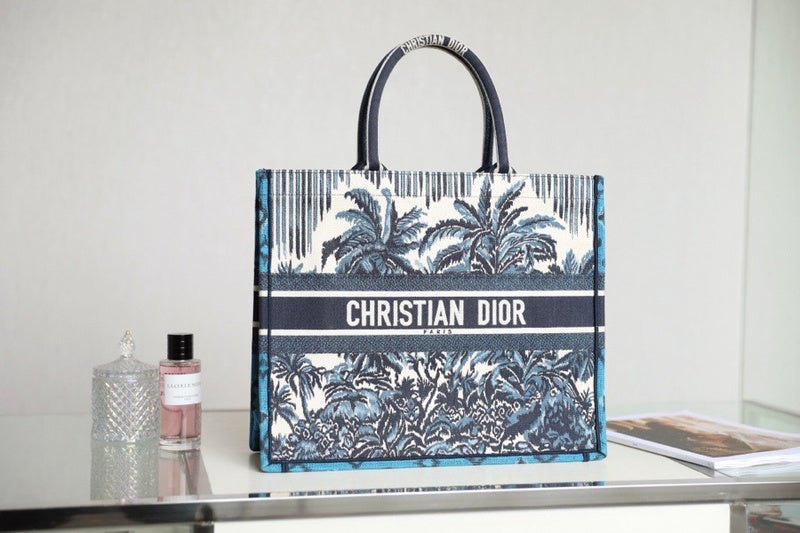 LO - DYOR   BAGS FOR WOMEN - FASHION LUXURY BAGS 352