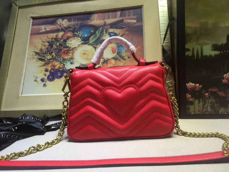 LO - GCC Bags - 2319