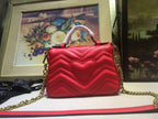 LO - GCC Bags - 2319