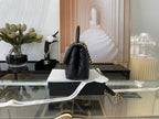 LO - CHL Bags - 1740