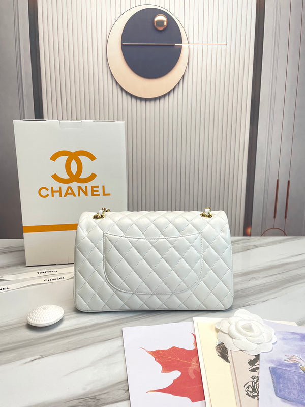 LO - CHL  BAGS FOR WOMEN - FASHION LUXURY BAGS -2015