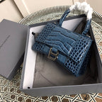 LO BAGS - BGA BAGS - 524