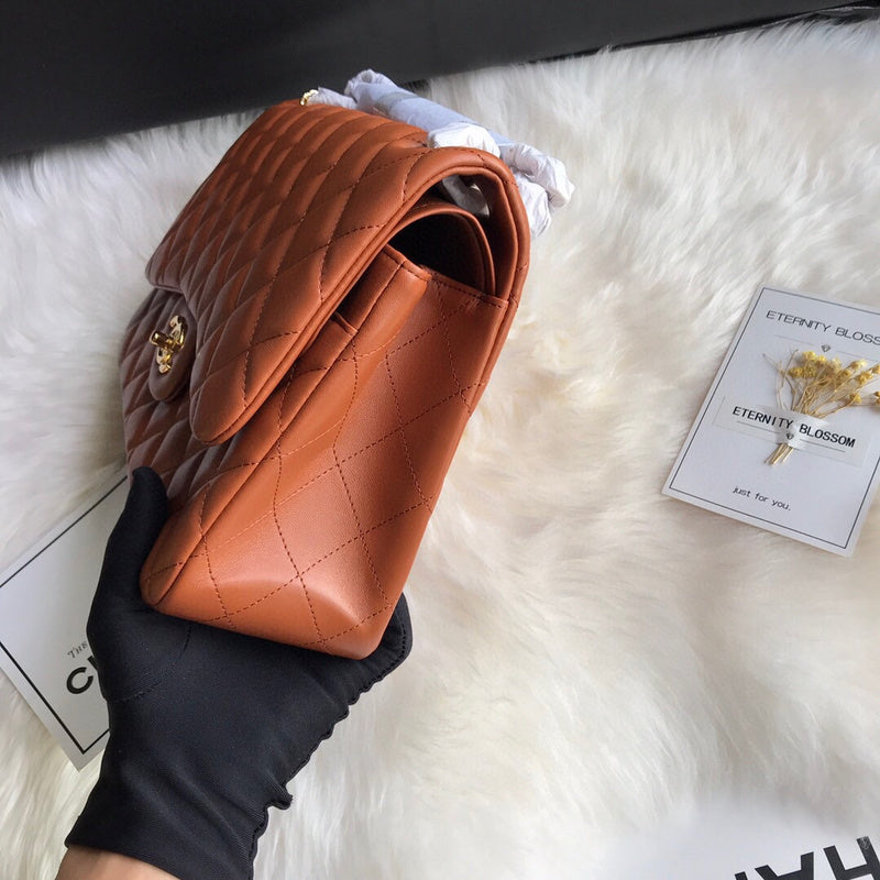 LO - CHL Bags - 2349