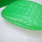 LO - BV Bags - 139