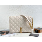 BB - YSL Bag - 2191